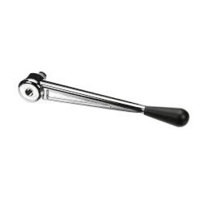 Lever, Zamac Set