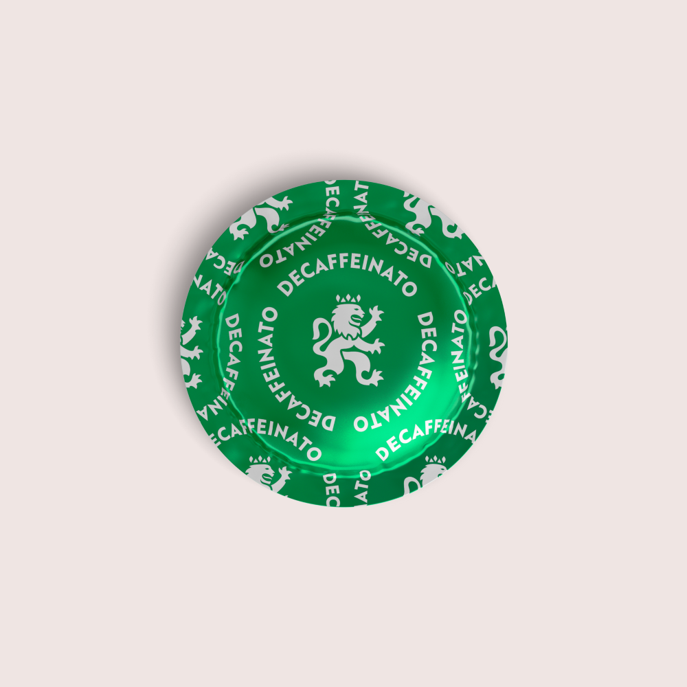 Café Royal Decaffeinato