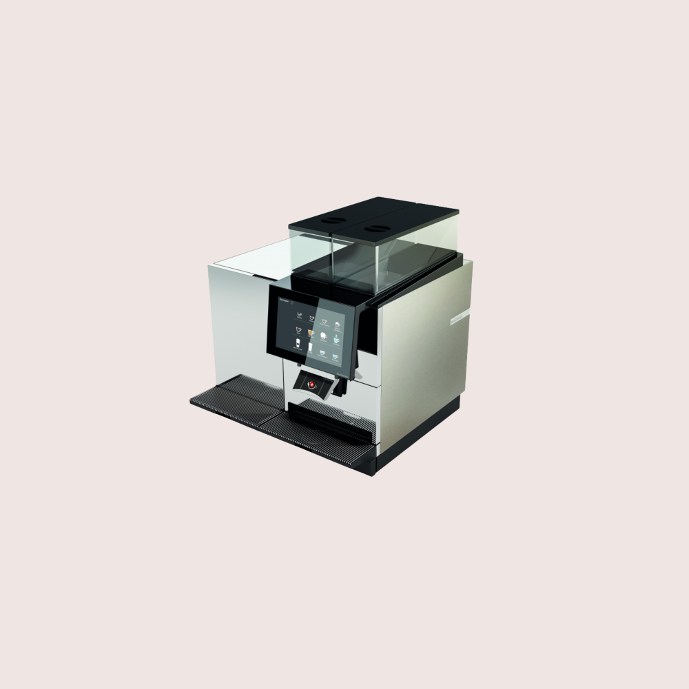 Black & White 4 Refurbished