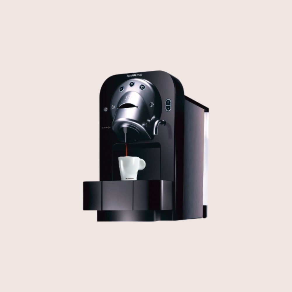 Gemini CS100 Refurbished