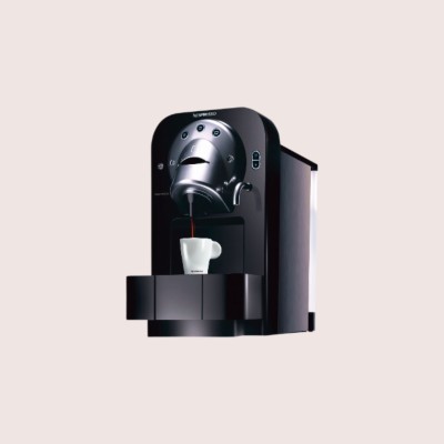 Gemini CS100 Refurbished