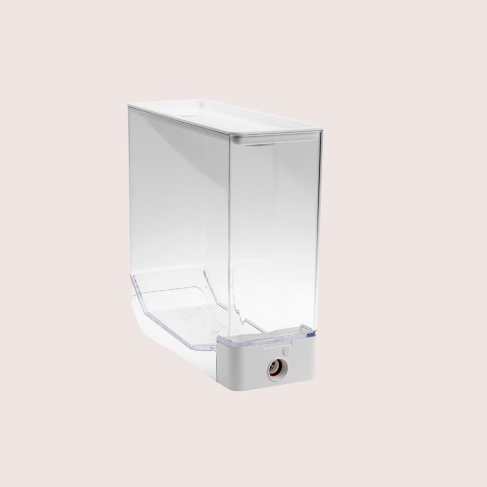 Waterreservoir 232 CPL V2