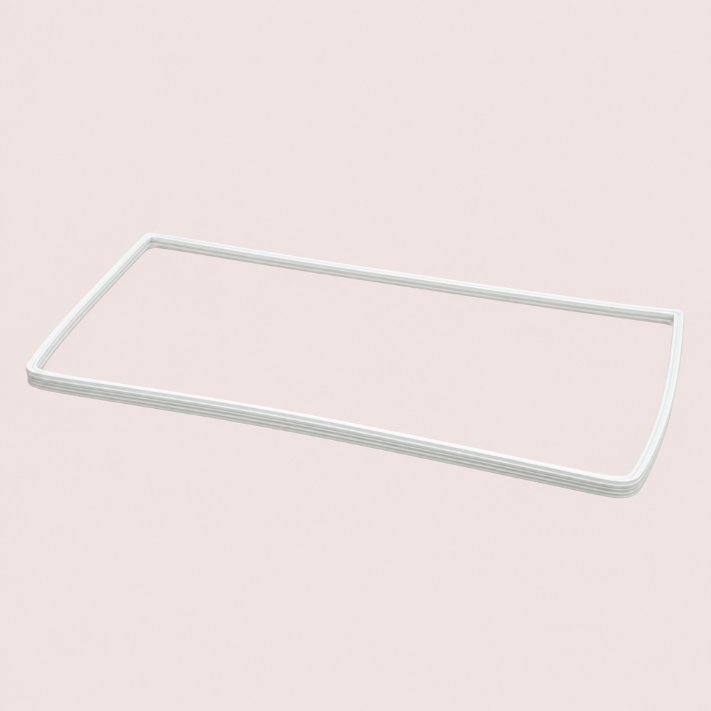 Door Seal, Refrigerator