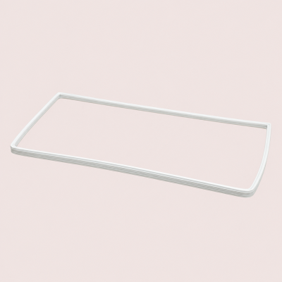 Door Seal, Refrigerator