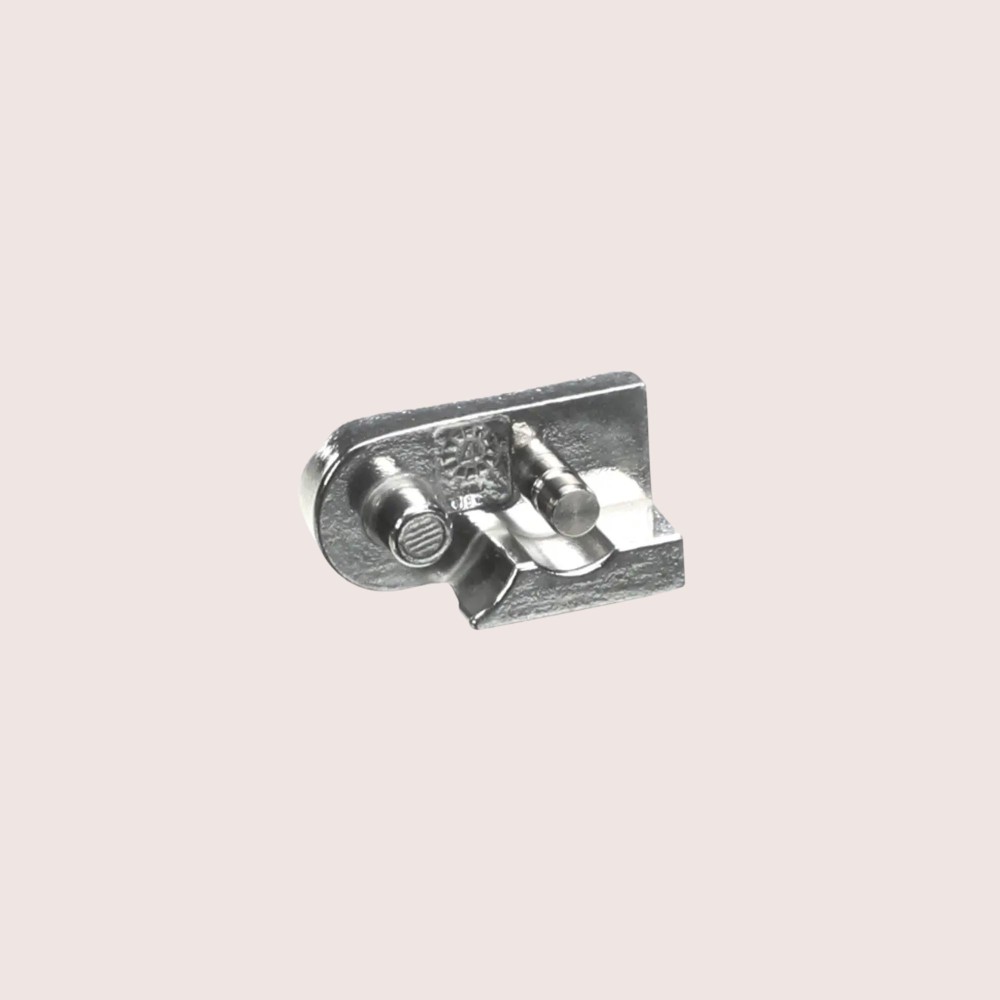Fixation Cup Support, Left – Nespresso Aguila