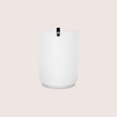 Watertank 702 cpl EU V2